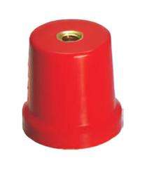 DMC Support Insulators_0