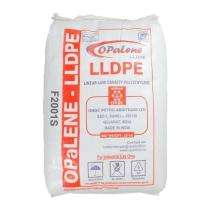 LLDPE Granules OPAL F2001S 25 kg Polybag_0