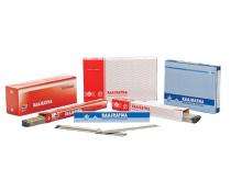 Raajratan RATAN 308 4 mm AWS A5.4 E308-16 Welding Electrodes 20 kg_0