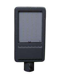 Sun N Sand 40 W Cool White IP65 2.5 kV LED Street Lights_0