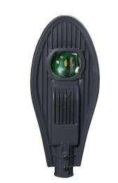 Sun N Sand 60 W Cool White IP65 2.5 kV LED Street Lights_0