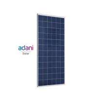 Adani 610 W Topcon Solar Panel_0
