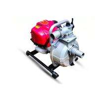 Agrineer AGR GX-1.5 Gasoline Operated Water Pump Set 100 LPM_0