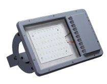 Sun N Sand 50 W Cool White IP67 2.5 kV 6000 Lumen FL-50 LED Flood Lights_0