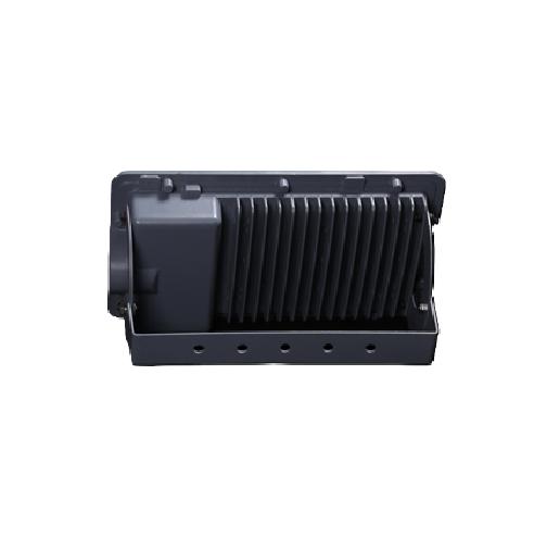 Sun N Sand 100 W Cool White IP67 2.5 kV 12000 Lumen FL-100 LED Flood Lights_1