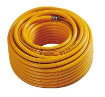 LEO 0.5 in Agricultural Rubber Hose_0