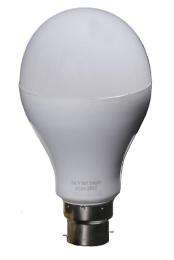 Sun N Sand 50 W Cool White B22 20 piece 45000 h LED Bulbs_0