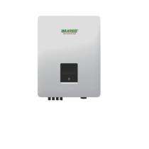 WAAREE W3-10-K 10 kW Three Phase String On Grid Solar Inverter_0