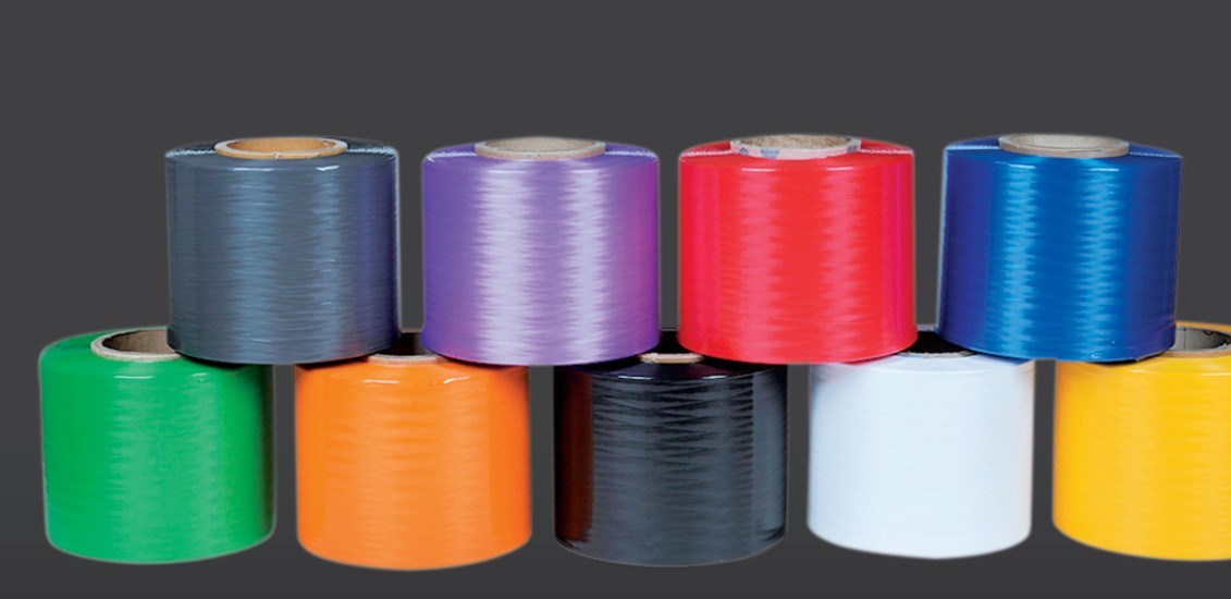 10 m Adhesive Coating Electrical Insulation Tape Red 25 mm_1