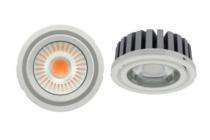 PL-CN111-COB-4300-830-240-G2 36.7 W LED COB Light 4185 Lumen Warm White_0