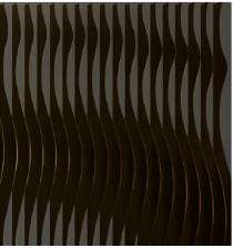 Reynoarch SAP11 Dark Brown Aluminium Wall Cladding 2 mm_0