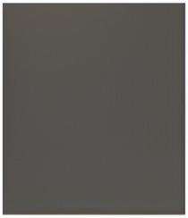 Reynoarch SAP13 Plain Grey Aluminium Wall Cladding 2 mm_0