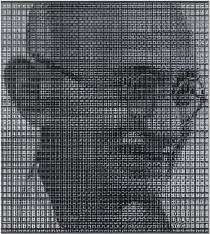 Reynoarch SAP16 Charcoal Grey Aluminium Wall Cladding 2 mm_0