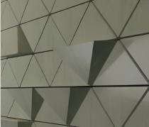 Reynoarch SAP17 Sage Green Aluminium Wall Cladding 2 mm_0