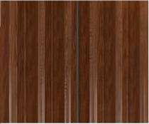 Reynoarch SAP18 Reddish Brown Aluminium Wall Cladding 2 mm_0