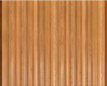 Reynoarch SAP19 Light Wood Brown Aluminium Wall Cladding 2 mm_0