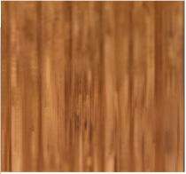 Reynoarch SAP21 Honey Brown Aluminium Wall Cladding 2 mm_0