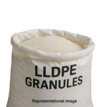 LLDPE Granules RELIANCE F17030 25 kg_0