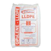 LLDPE Granules OPAL F2001A 25 kg Polybag_0