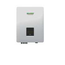 WAAREE WELW380000K 80 kW Three Phase String On Grid Solar Inverter_0
