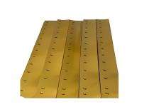 Shreeji 4 inch Cutting Blades SR-1 50 mm 2400 rpm_0