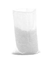 Polypropylene Plain Woven Packaging Bag_0