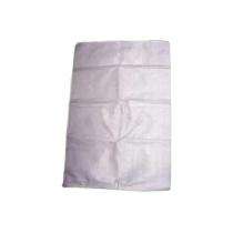 Polypropylene Plain Laminated Woven Packaging Bag_0