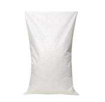 Polypropylene Plain Sack Packaging Bag_0