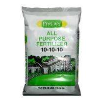 HDPE Printed Packaging Bag_0