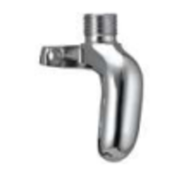 15 mm Stainless Steel Urinal Spreader_0