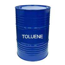 99% Toluene_0