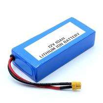 Electrodrive 10 Ah 12 V Lithium Ion Batteries_0