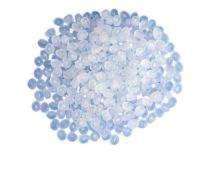 LDPE Granules Mahalakshmi I26A500 25 kg_0