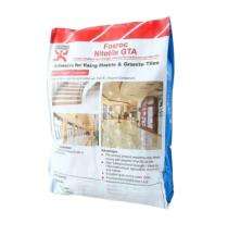 Fosroc Nitotile GTA Polymer Based Tile Adhesive 30 kg_0
