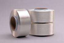 GARDEN 75/72 SD FDY_0