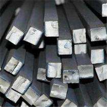 Intech 250 mm MS Billets 10 m_0