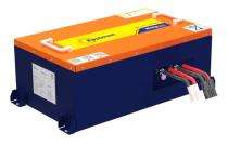 Eastman EM LPF S 51105 P-JNC 105 Ah 51 V Lithium Ion Batteries_0