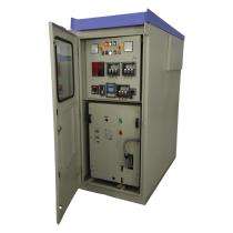 Three Phase Aluminium HT Panels 33 kV Industrial_0