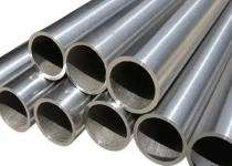 Jindal 50 mm MS Pipes IS 1239 6 m_0