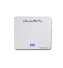 CELLCRONIC Powerwall 2.0 100 Ah 48 V Lithium Ion Batteries_0