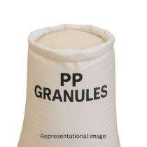 PP Granules HMEL CM12RR 25 kg_0