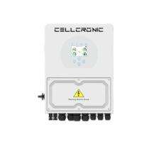 CELLCRONIC Galaxy 6G Single Phase 500 V MPPT Hybrid Solar Inverter_0