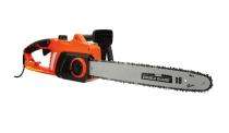 LEO 2300 W Chainsaw Cutter Double Guard 18 inch 3800 rpm_0