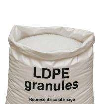 LDPE Granules RELIANCE J24FS040 25 kg_0