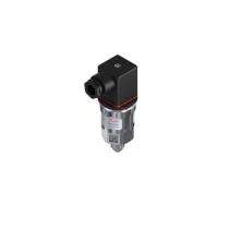 Danfoss Differential Pressure Transmitter 0 - 4 bar_0