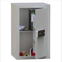 Godrej Iron Digital Safety Lockers 55 L Forte Pro_0