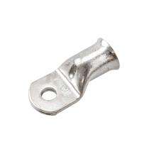 Aluminium 50 mm Cable Ring Type Lugs_0