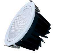 Donato 30 W LED COB Light 3400 Lumen Cool White_0