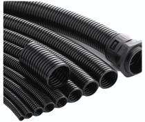 WAAREE Galvanized Steel 21 mm Flexible Conduits_0
