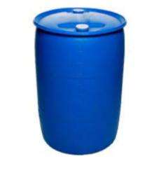 Thinners Nitrocellulose_0